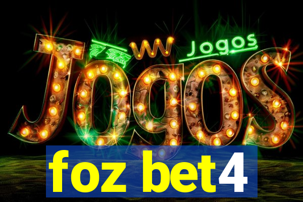 foz bet4